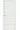 Граффити-1 Super White пвх Bravo, 8670 ₽