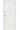 Граффити-2 Super White пвх Bravo, 8670 ₽ Граффити-2 Super White пвх Bravo, 8670 ₽