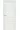 Граффити-12 Super White пвх Bravo, 8670 ₽ Граффити-12 Super White пвх Bravo, 8670 ₽