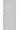Граффити-1 Grey Pro пвх Bravo , 8670 ₽