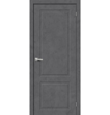 Граффити-12 Slate Art экошпон Браво