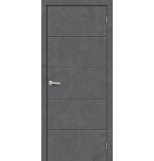 Граффити-2 Slate Art экошпон Браво