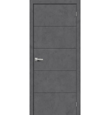 Граффити-1 Slate Art экошпон Браво