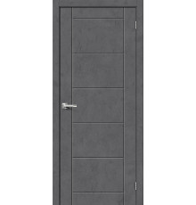 Граффити-4 Slate Art экошпон Браво