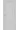 Граффити-12 Grey Pro пвх Bravo, 8670 ₽ Граффити-12 Grey Pro пвх Bravo, 8670 ₽