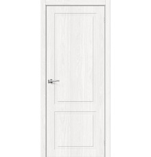 Граффити-12 White Dreamline экошпон Браво