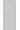 Граффити-2 Grey Pro пвх Bravo, 8670 ₽ Граффити-2 Grey Pro пвх Bravo, 8670 ₽