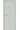 Граффити-5 Grey Pro пвх Bravo, 8670 ₽ Граффити-5 Grey Pro пвх Bravo, 8670 ₽