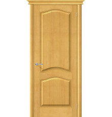 М7 Т-04 (Медовый) массив Браво