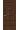 Мода-22 Black Line Brown Dreamline экошпон Bravo, 3525 ₽ Мода-22 Black Line Brown Dreamline экошпон Bravo, 3525 ₽