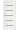 Мода-22 Black Line White Dreamline экошпон Bravo, 3525 ₽ Мода-22 Black Line White Dreamline экошпон Bravo, 3525 ₽