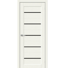 Мода-22 Black Line White Mix хард флекс Браво