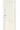 Неоклассик-33 Nordic Oak/White Сrystal экошпон Bravo, 9270 ₽