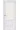 Неоклассик-33 Riviera Ice/White Сrystal экошпон Bravo, 9270 ₽