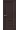 Неоклассик-32 Wenge Melinga экошпон Bravo, 7620 ₽