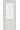Неоклассик-33 Bianco Veralinga/White Сrystal экошпон Bravo, 8370 ₽