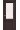 Неоклассик-33 Wenge Melinga/White Сrystal экошпон Bravo, 8370 ₽