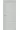 Прима-12 Grey Matt эмалит Bravo, 6720 ₽ Прима-12 Grey Matt эмалит Bravo, 6720 ₽