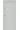 Прима-10 Grey Matt эмалит Bravo, 6720 ₽ Прима-10 Grey Matt эмалит Bravo, 6720 ₽