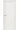 Прима-3 White Matt/White Сrystal эмалит Bravo, 7920 ₽ Прима-3 White Matt/White Сrystal эмалит Bravo, 7920 ₽