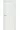 Прима-10 White Matt эмалит Bravo, 7020 ₽ Прима-10 White Matt эмалит Bravo, 7020 ₽