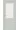 Прима-3 Grey Matt/White Сrystal эмалит Bravo, 7470 ₽ Прима-3 Grey Matt/White Сrystal эмалит Bravo, 7470 ₽