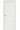 Прима-13.0.1 White Matt/Magic Fog эмалит Bravo, 7920 ₽ Прима-13.0.1 White Matt/Magic Fog эмалит Bravo, 7920 ₽