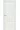 Прима-12 White Matt эмалит Bravo, 7020 ₽ Прима-12 White Matt эмалит Bravo, 7020 ₽