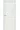 Прима-2 White Matt эмалит Bravo, 7020 ₽ Прима-2 White Matt эмалит Bravo, 7020 ₽