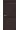 Прима-2 Wenge Melinga экошпон Bravo, 5970 ₽