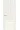 Прима-13.0.1 White Wood/Magic Fog экошпон Bravo, 7770 ₽