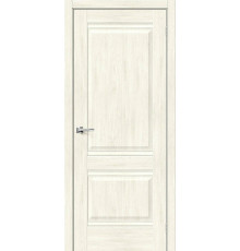 Прима-2 Nordic Oak экошпон Браво