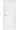 Прима-3 White Dreamline/White Сrystal экошпон Bravo, 7470 ₽