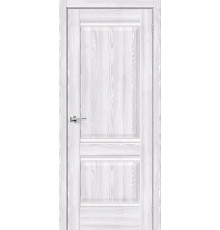 Прима-2 Riviera Ice экошпон Браво