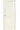 Прима-3 Nordic Oak/White Сrystal экошпон Bravo, 7470 ₽