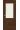 Прима-3 Brown Dreamline/White Сrystal экошпон Bravo, 7470 ₽