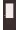 Прима-3 Wenge Melinga/White Сrystal экошпон Bravo, 6720 ₽