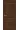 Прима-2 Brown Dreamline экошпон Bravo, 6720 ₽
