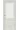 Прима-3 Bianco Veralinga/White Сrystal экошпон Bravo, 6670 ₽