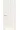 Прима-11.1 White Wood/Magic Fog экошпон Bravo, 7770 ₽