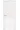 Прима-3 Snow Melinga/White Сrystal экошпон Bravo, 6720 ₽