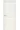 Прима-2 White Mix хард флекс Bravo, 6375 ₽