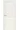 Прима-3 White Mix/White Сrystal хард флекс Bravo, 7125 ₽