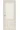 Прима-3 Ash White/White Сrystal хард флекс Bravo, 5820 ₽