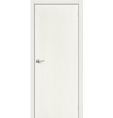 Браво-0 ST Whitey эмаль Браво