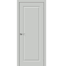 Скинни-10 Grace эмаль Браво