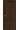 Скинни-14 Dark Barnwood пвх Bravo, 4920 ₽ Скинни-14 Dark Barnwood пвх Bravo, 4920 ₽