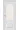 Скинни-33 Fresco/White Сrystal пвх Bravo, 7320 ₽ Скинни-33 Fresco/White Сrystal пвх Bravo, 7320 ₽