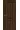 Скинни-12 Dark Barnwood пвх Bravo, 4920 ₽ Скинни-12 Dark Barnwood пвх Bravo, 4920 ₽