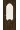 Скинни-33 Dark Barnwood/White Сrystal пвх Bravo, 7470 ₽ Скинни-33 Dark Barnwood/White Сrystal пвх Bravo, 7470 ₽
